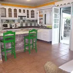 Abades Chalet * Abades (Tenerife)