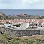 Abades Chalet * Abades (Tenerife)