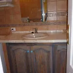 Vakantiehuis Abades Chalet *