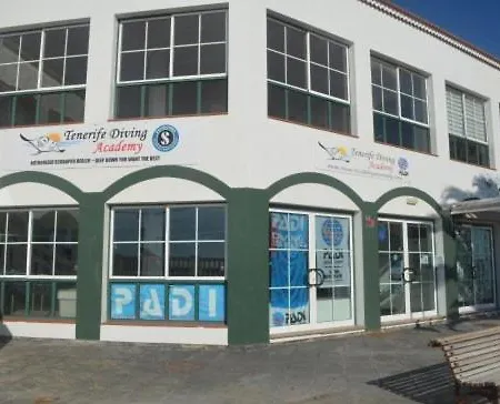 Casa de Férias Abades *