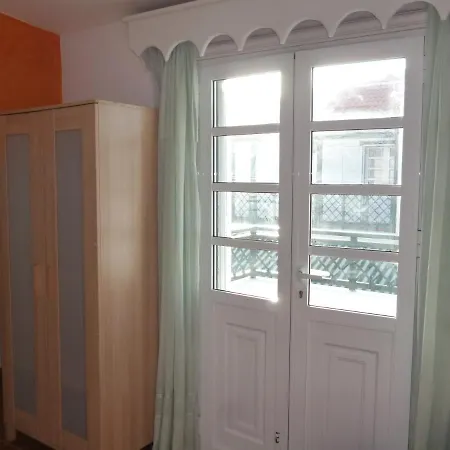 Abades Chalet * Abades (Tenerife)