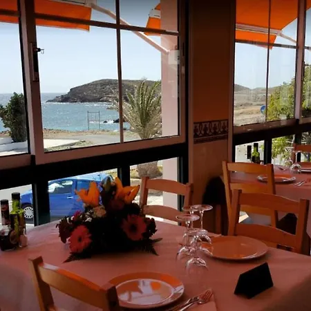 Casa de Férias Abades *