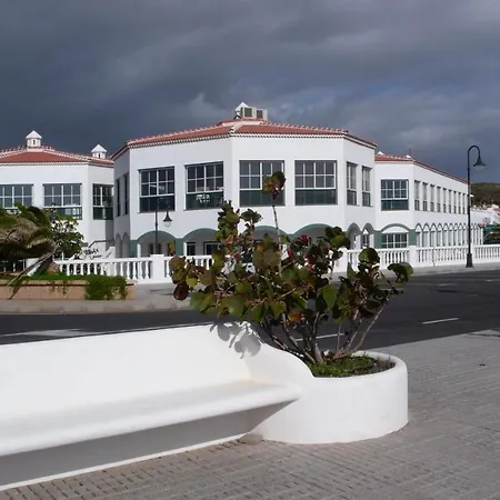 Abades Casa de Férias *