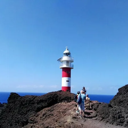 Сasa de vacaciones Abades *