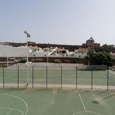 Casa de Férias Abades