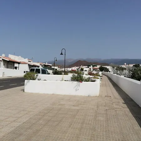 Сasa de vacaciones Abades