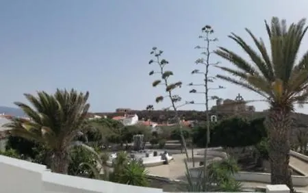 Abades Casa de Férias *