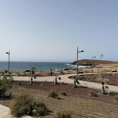 Сasa de vacaciones Abades *