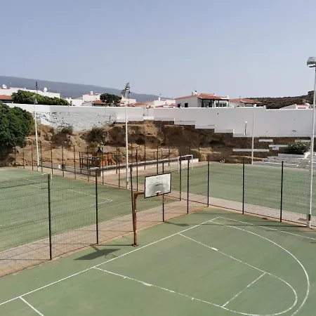 Abades Casa de Férias