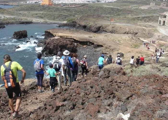 Abades Σπίτι διακοπών