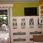 Abades Chalet Abades (Tenerife)