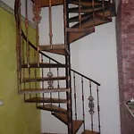 Abades Chalet * Abades (Tenerife)