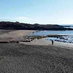 Abades Chalet בית נופש Abades (Tenerife)