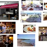 בית נופש Abades Chalet Abades (Tenerife)