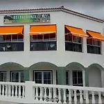Abades Chalet