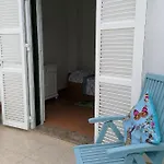 Abades Chalet Abades