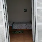 Abades Chalet *