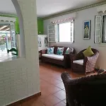 Abades Chalet Abades (Tenerife)