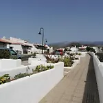 Abades Chalet * Abades (Tenerife)