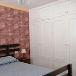 Abades Chalet Abades (Tenerife)