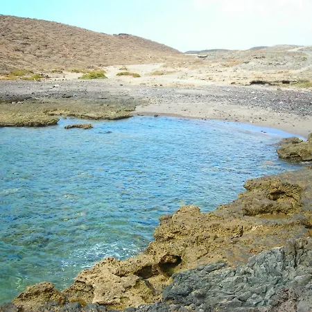 Abades Casa vacanze