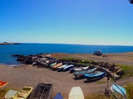 Abades Casa vacanze