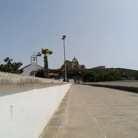 Abades Casa vacanze *