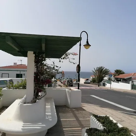 Abades Casa vacanze *