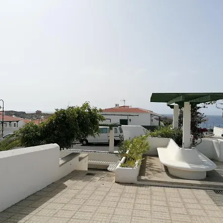 Hébergement de vacances Abades Chalet *
