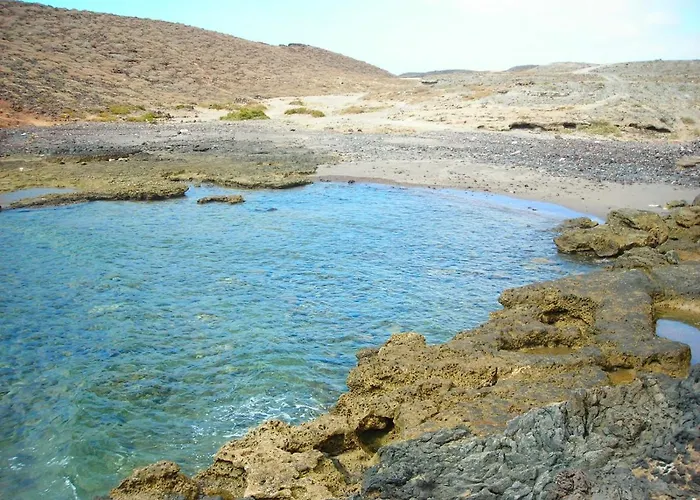 Abades Dom wakacyjny