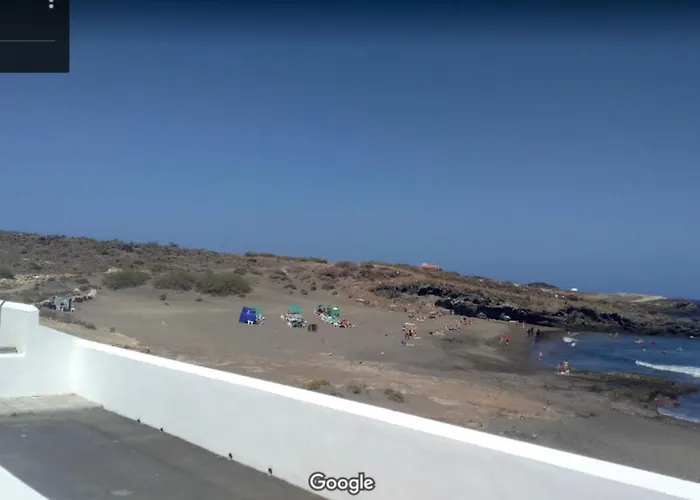 Abades Ла-Листада