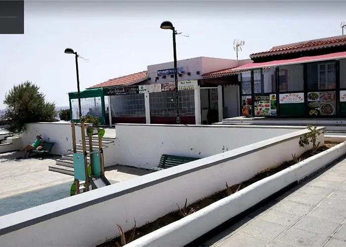 Abades Ла-Листада