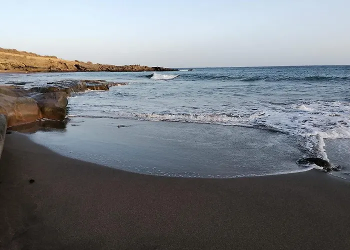 Abades Ла-Листада