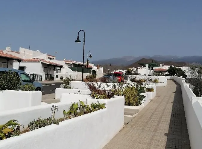 Abades * Ла-Листада