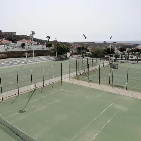 Abades Holiday home La Listada